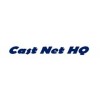 Cast Net HQ